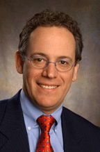 john weltman